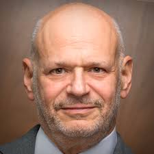 Adam Blumenthal's Instagram, Twitter & Facebook