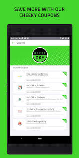 Enjoy great gaming deals and promotionsget more for what you love,. Razer Pay Apps On Google Play