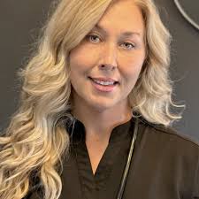 🤩 Say HELLO to the Newest Member of Our Team! 👋 We’re thrilled to welcome  Haley Ivy, our new Medical Assistant. With a passion for women's health and  a friendly smile that puts everyone at ease, Haley ...