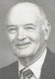Dennis Boxx Obituary (2007)