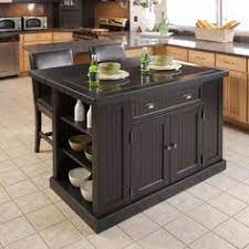 Bring to a rapid boil over medium heat, stirring constantly. Jay Bake Jeromelibao Profile Pinterest