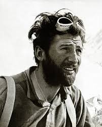 Treadstone Climbing Gym (treadstonegym)