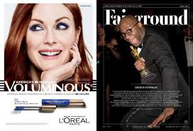 A BOARDROOM OF ONE'S OWN