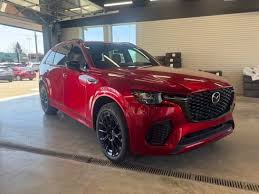 Image result for Soul Red Crystal 2025 CX-70
