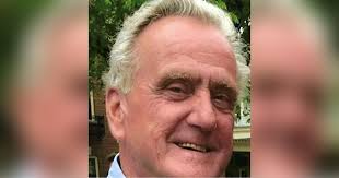 Joseph Lober Jr. Obituary