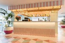 Hier werden täglich witze und sprüche gepostet!. 4 Sterne Hotel Agir In Benidorm Benidorm Costa Blanca Spanien