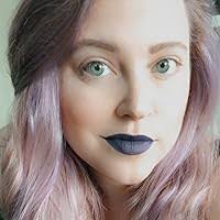 Pamela Denlinger's Instagram, Twitter & Facebook