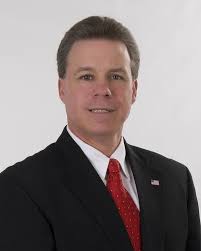 Fellowship hosts wanted