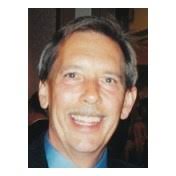 Search Donald Manuel Obituaries and Funeral Services