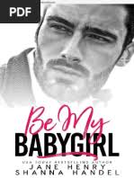 Domando A La Bestia 02