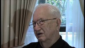 Aubrey M. Farb Collection