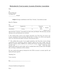 Maybe you would like to learn more about one of these? Https Www Yesbank In Pdf Trustformatforacopening Pdf