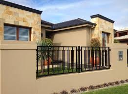 We did not find results for: Desain Pagar Rumah Cantik Radea