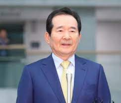 택배노조, 무기한 전면파업 돌입 59건. ì •ì„¸ê·  ì „ ì´ë¦¬ ë‹¤ìŒ ë‹¬ ì´ˆ ëŒ€ì„  ì¶œë§ˆ ì„ ì–¸ ì „ë¯¼ì¼ë³´