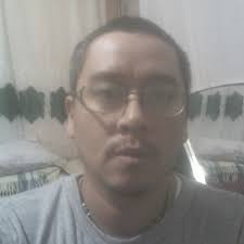 Stream Hey Compa by Abraham Casas