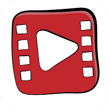 The smartphone market is full of great phones, but not every cellphone is equal. Download Kids Safe Video Player Yt Kids Videos Cartoons 1 11 Latest Version Apk For Android At Apkfab
