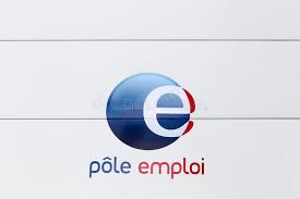 En quelques clics, vous pouvez débuter dès maintenant une formation certifiante, acquérir de nouvelles compétences, et apprendre un métier en forte tension. Pole Emploi Sign On A Wall Editorial Stock Image Image Of People 91391794