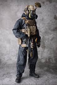 Pin By Vic On Survival Military Gear Military Pictures Military Special Forces