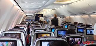 We did not find results for: New Panama Barbados Copa Airlines Flight A Good Step Backwards Loop St Lucia