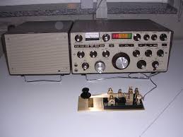 Image result for Signal/One CX-7