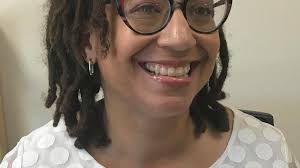 Principal resigns from Nicollet Middle School