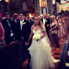 Fleur Deforce Dresses Wedding Dresses Bride