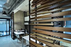 Pj trade centre is an office building with highest energy efficiency and sustainable design. Pj Trade Centre Damansara Utama Interior Design Renovation Projects In Malaysia