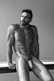 Jess vill naked - 66 photo