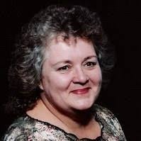 Betty Brock Obituary (2017)