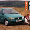 Volkswagen polo 1.6 at highline. Https Encrypted Tbn0 Gstatic Com Images Q Tbn And9gcsgbmsq70sh4cj5wxbz1vrlzk3 Drxac6pfmr861ut16v Zlh9 Usqp Cau