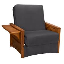 6 mind blowing tips upholstery material apartment therapy upholstery fabric australia upholstery tutorial ideas upholst sofa upholstery futon chair futon sofa