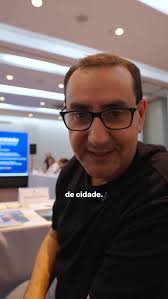 Sábado, 8h da manhã: reunião de gestão estratégica com todo o time de  Secretariado. Em pauta: monitoramento do Plano de Gestão, cumprimento de  metas e indicadores. Olho no resultado e foco no que ...