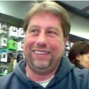 600+ "Tullier" profiles