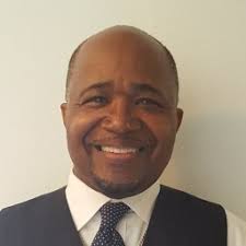 Tri-Ministry Worship Center