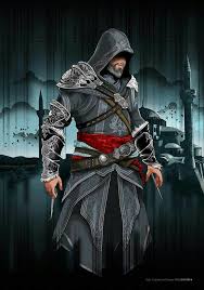 Hd wallpapers anime wallpaper cave from wallpapercave.com. 51 Ide Assassin S Creed Assassins Creed Seni Pop Animasi