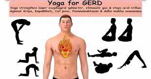 Pin On Yoga Workouts