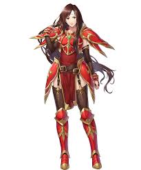 Altena utc/gmt offset, daylight saving, facts and alternative names. Altena Fire Emblem Heroes Wiki Gamepress