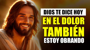 En las Manos del Maestro