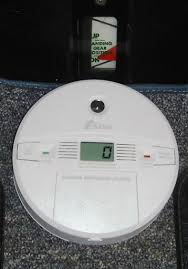 For over a century kidde has produced fire safety products ranging from smoke and carbon monoxide detectors and fire extinguishers to escape ladders and safety accessories. Csobeech Co Detectors For Your Aircraft