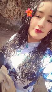 🌷🌸leyla Vasquez🌸🌷 (@leylavasquez07)