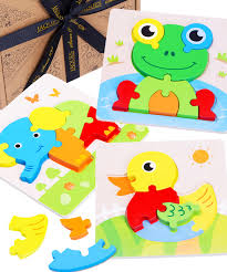What, you might ask, does he have to do with fast company magazine? Jaques Of London Let S Play Animal Puzzles Perfect Childrens Puzzles And Montessori Toys For 2 3 4 Year Old Boy And Toys For 2 3 4 Year Old Girls Since 1795