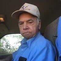 J. W. Hopper (sconosciuto-2022)