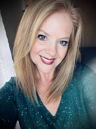 Veteran realtor in Fort Worth area?