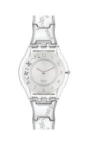Swatch Finder Swatch Rossiya Swatch Watches Kadin Saat Antika Gumus Saatler