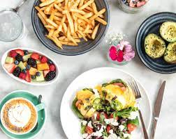 The Best Savannah Georgia Restaurants Eater Carolinas