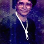 Search Thelma Lane Obituaries and Funeral Services