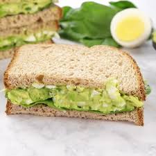 Lawrence Aquino (lawrence747)