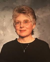 Obituaries in Madison, WI