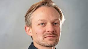 Dr Adele Drew-Hill appointed Dean and Head of School of Health and Social  Wellbeing