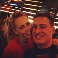 Jennifer Westrich's Instagram, Twitter & Facebook